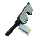 Chave Seta Limpador Nissan March 2013 A 2020