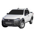 Kit Reparo Amortecedor Diant Fiat Strada Palio  Sk120s Novo