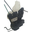 Fechadura Porta Dianteira Direita Kia Carnival 2006 A 2014