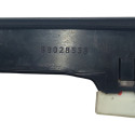 Brake Light Luz De Freio Citroën C3 2002 A 2012