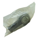Terminal Direção Esquerdo Ford Ka 1997 A 2007