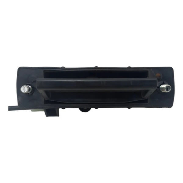 Maçaneta Externa Tampa Traseira Hyundai Hb20 2012 A 2019