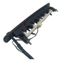 Brake Light Luz De Freio Suzuki Sx4 2007 A 2014