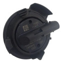 Sensor Impacto Porta Diant Esquerda Mercedes C43 2016 A 2022