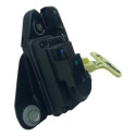 Fechadura Tampa Traseira Chrysler 300c 2005 A 2010