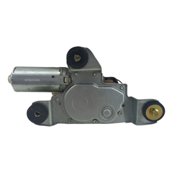 Motor Limpador Traseiro Ford Ka 2002 A 2013