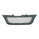 Grade Frontal L200 Sport Outdoor 2004 A 2012 Fibra De Vidro