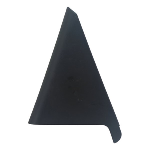 Moldura Interna Porta Traseira Direita Ix35 2010 A 2015