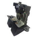 Fechadura Tampa Traseira Jac T60 Plus 2020 A 2022