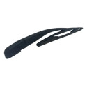 Braço Limpador Traseiro Citroën C3 2002 A 2012