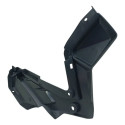 Tampa Lateral Inf Esquerda Honda Cg Titan 160 2016 A 2024