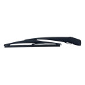 Braço Limpador Traseiro Suzuki Sx4 2007 A 2014