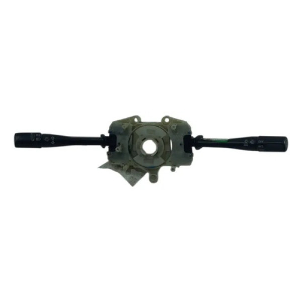 Comando Chave Seta Farol E Parabrisa Honda Civic 96/20 Orig