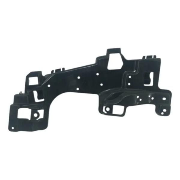Suporte Esquerdo Ponteira Mercedes Glc 350 2014 A 2015 Orig