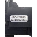 Chave Seta Limpador Jac T6 2015 A 2017