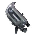 Farol Direito Led Toyota Hilux Srx 2021 2022 23 A 2026 Imp Direito/passageiro