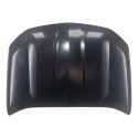 Capô Gm S10 Trailblazer 2024 A 2025 Orig Detalhes 52172757