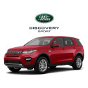 Chave Seta Limpador Land Rover Discovery Sport 2018 / 2019
