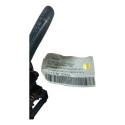 Chave Seta Limpador Parabrisa Subaru Forester 2.0 98/02 Orig