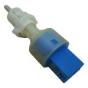 Interruptor Pedal Embreagem Fiat Uno Sporting 2012 A 2016