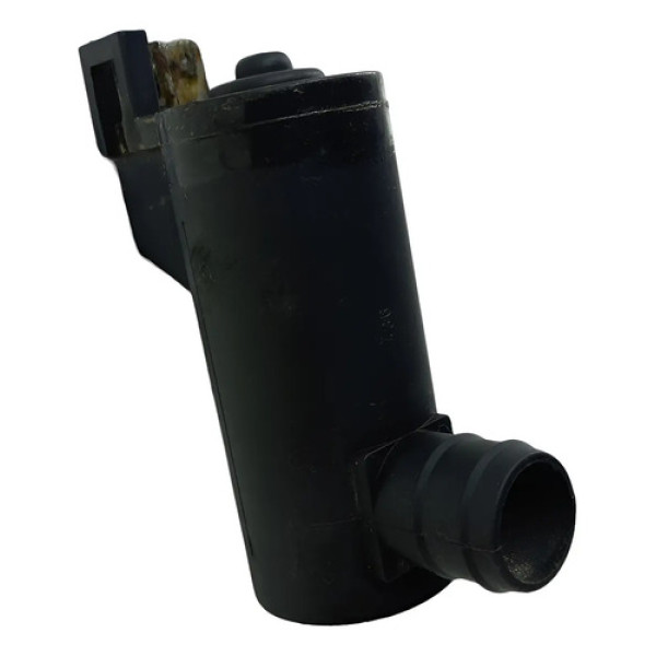 Motor Esguicho Limpador Parabrisa Honda Fit 2003 / 2008