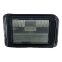 Luz De Placa Suzuki Swift 2010 A 2017