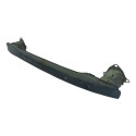 Alma Parachoque Traseiro C3 2002 A 2010 Original 7414at