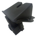 Fechadura Tampa Traseira Jac T60 Plus 2020 A 2022
