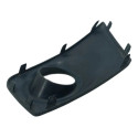 Moldura Farol Milha Direi Mitsubishi L200 Triton 13/17 Orig Direito