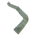Guia Suporte Parachoque Tras Suzuki Vitara 2005/2015 Origi