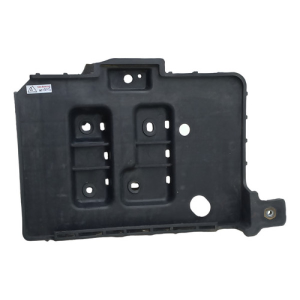 Suporte Da Bateria Hyundai Azera 2007 A 2010