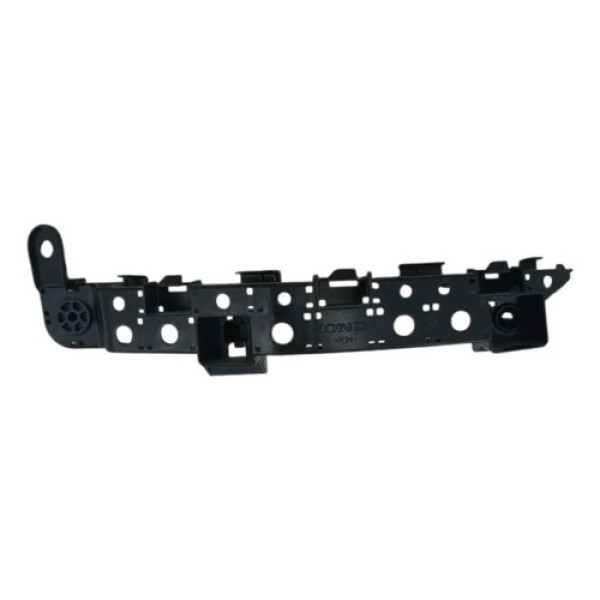 Guia Suporte Paralama Diant Direito Honda Cr-v 18/21 Orig