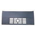Grade Frontal Superior Volvo Fh 2004 A 2008