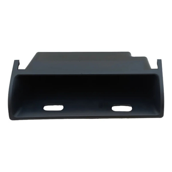 Porta Objeto Honda Fit 2003 A 2007