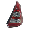Lanterna Traseira Direita Renault Sandero 2012 A 2014 Direito/passageiro