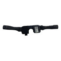 Chave Seta Limpador Nissan March 2013 A 2020