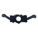 Chave Seta Limpador Audi A3 1996 A 2003