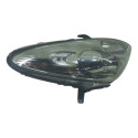 Farol Direito Lexus Es330 2002 A 2005 Original Direito/passageiro