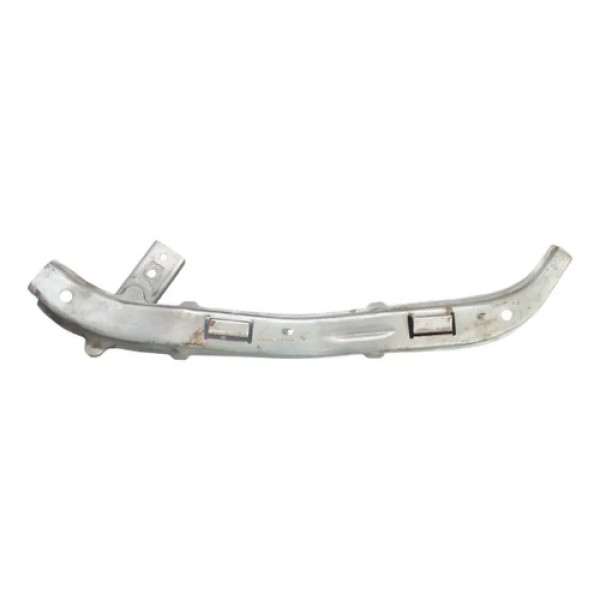Guia Suporte Farol Esquerdo Honda Fit 2004 A 2008 Original