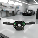 Chave Seta Limpador Bmw X1 / X3 2017 / 2018