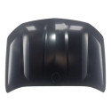 Capô Gm S10 Trailblazer 2024 A 2025 Orig Detalhes 52172757