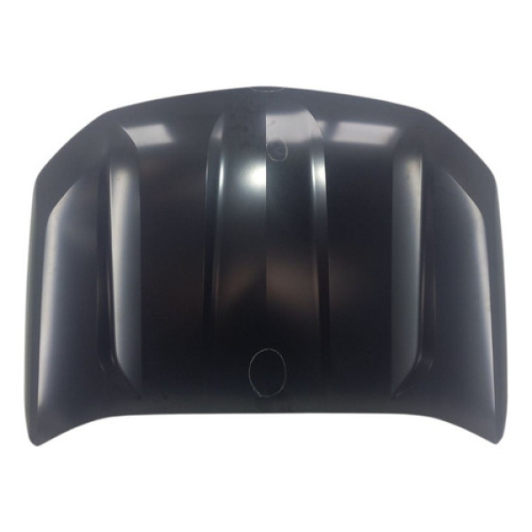 Capô Gm S10 Trailblazer 2024 A 2025 Orig Detalhes 52172757