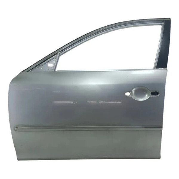 Porta Dianteira Esquerda Hyundai Azera 2007 A 2010 Orig Dianteira Esquerdo