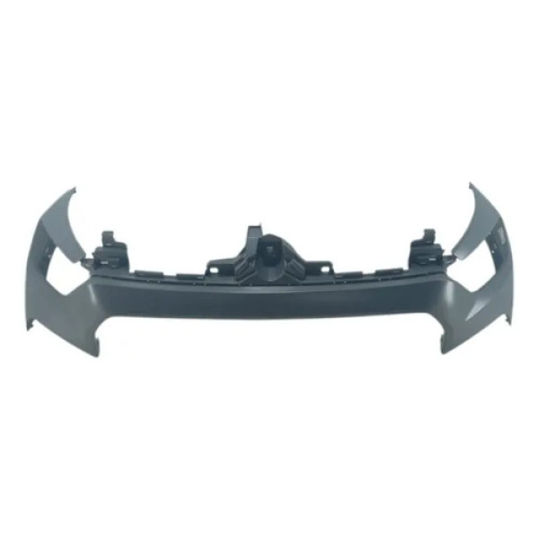 Parachoque Diant Superior C3 2022 A 2025 Detalhe 50151862 Primer