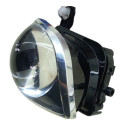 Bloco Óptico Farol Direito Mercedes Gla200 250 2013 A 2020