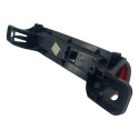 Brake Light Luz De Freio Chrysler 300c 2005 A 2010