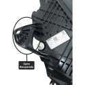 Farol Esquerdo Led Volvo Xc60 2017 A 2025 Original 32404695 Esquerdo/motorista