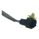 Fechadura Porta Dianteira Direita Kia Carnival 2006 A 2014