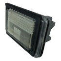 Luz De Placa Traseira Suzuki Swift 2010 A 2017