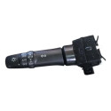 Chave De Seta Farol Mitsubishi Lancer 2.0 2015/2018 Original